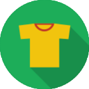 Custom Tshirt Application-Custom Portal