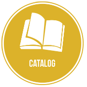 Corporate Product Catalog- Custom Portals