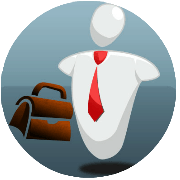 Jobs portal-Custom Protals