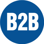 B2B Web Application - Web Designing India