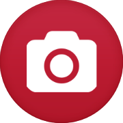 Site Camera Manager-Custom Portals