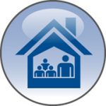 Home Decore- Ready Website- Web Designing India